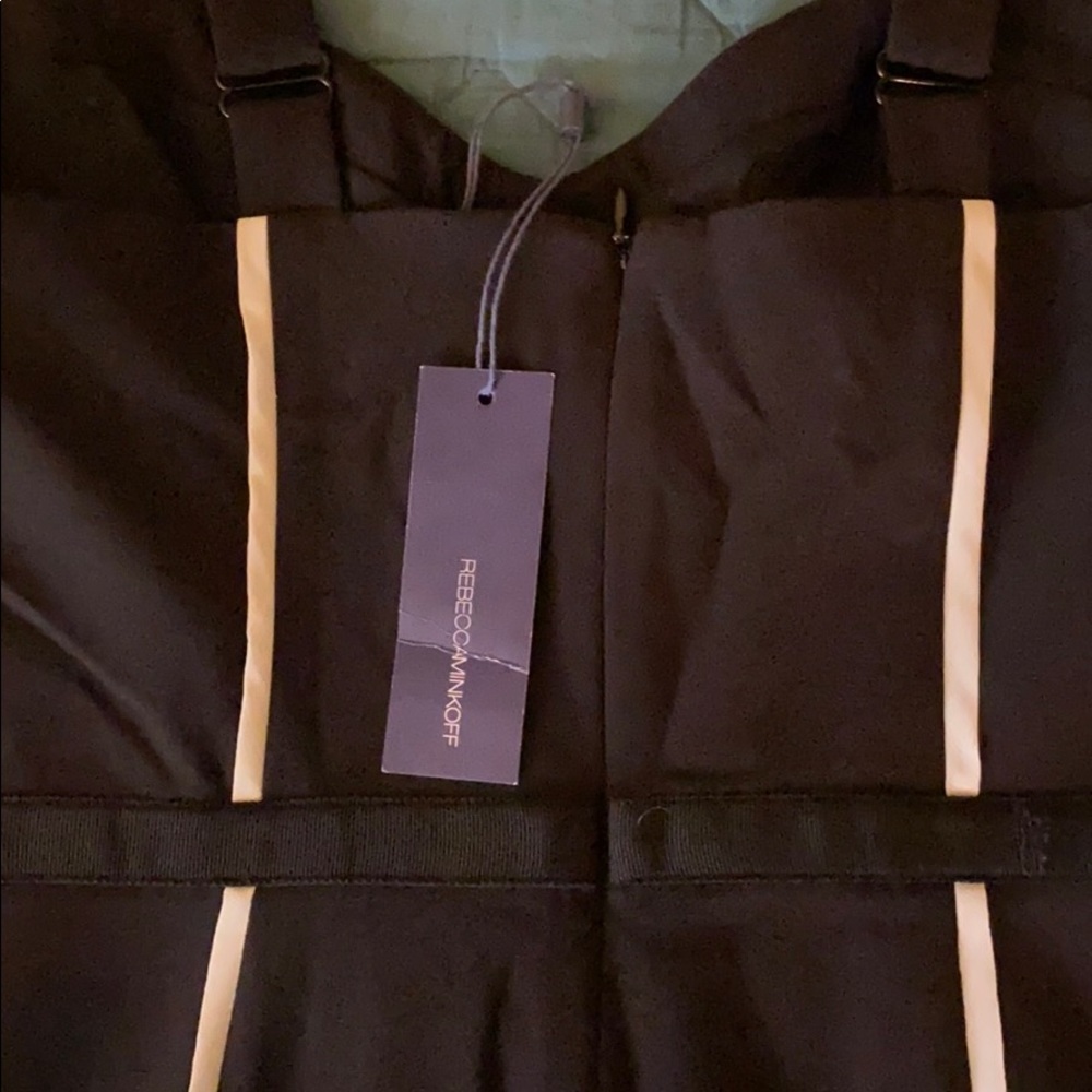 Rebecca Minkoff Joy Dress - Picture 4 of 4